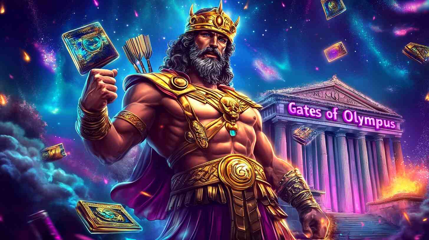 Top-Unterhaltung und Crash-Spiele im ROCKWIN Casino